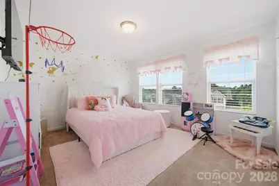 1991 Clear Brook Drive, Kannapolis, NC 28083 - Photo 22