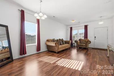1991 Clear Brook Drive, Kannapolis, NC 28083 - Photo 4