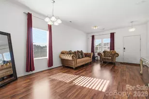 1991 Clear Brook Dr, Kannapolis, NC 28083 - Photo 4
