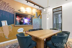 426 N Tryon St, Charlotte, NC 28202 - Photo 42