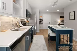 426 N Tryon St, Charlotte, NC 28202 - Photo 12