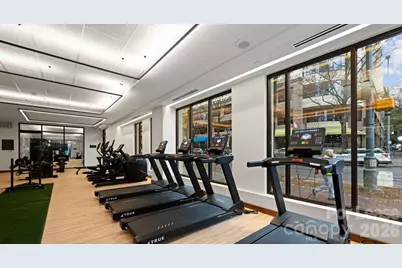 426 N Tryon Street #A2.1r, Charlotte, NC 28202 - Photo 28