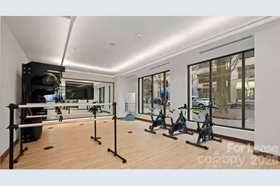 426 N Tryon Street #A2.1r, Charlotte, NC 28202 - Photo 30