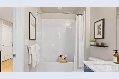 426 N Tryon Street #A2.1r, Charlotte, NC 28202 - Photo 20