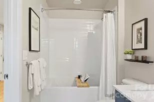 426 N Tryon St, Charlotte, NC 28202 - Photo 20