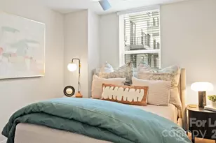 426 N Tryon St, Charlotte, NC 28202 - Photo 16
