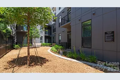 426 N Tryon Street #A2.1r, Charlotte, NC 28202 - Photo 48
