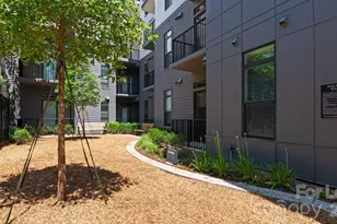 426 N Tryon St, Charlotte, NC 28202 - Photo 48