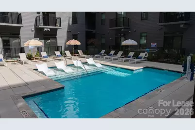 426 N Tryon Street #A2.1r, Charlotte, NC 28202 - Photo 6
