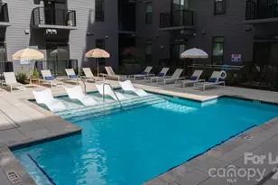 426 N Tryon St, Charlotte, NC 28202 - Photo 6