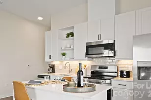 426 N Tryon St, Charlotte, NC 28202 - Photo 24