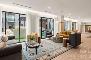 426 N Tryon St, Charlotte, NC 28202 - Photo 10