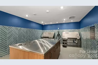 426 N Tryon Street #A2.1r, Charlotte, NC 28202 - Photo 44