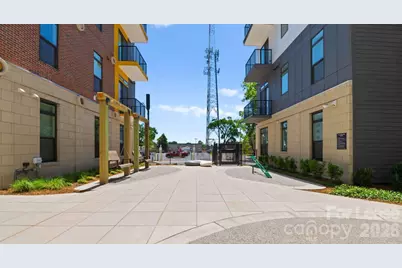 426 N Tryon Street #A2.1r, Charlotte, NC 28202 - Photo 46