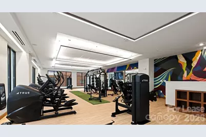 426 N Tryon Street #A2.1r, Charlotte, NC 28202 - Photo 32