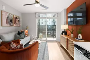 426 N Tryon St, Charlotte, NC 28202 - Photo 1
