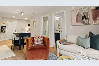 426 N Tryon Street #A2.1r, Charlotte, NC 28202 - Photo 18