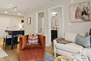 426 N Tryon St, Charlotte, NC 28202 - Photo 18