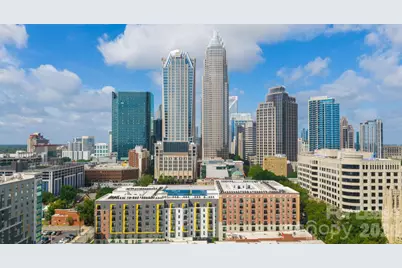 426 N Tryon Street #A2.1r, Charlotte, NC 28202 - Photo 4