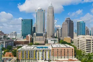 426 N Tryon St, Charlotte, NC 28202 - Photo 4
