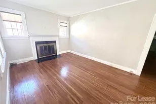 2537 Cranbrook Ln, Charlotte, NC 28207 - Photo 4