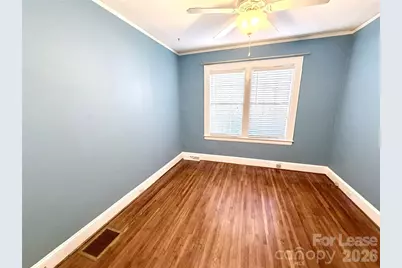 2537 Cranbrook Lane, Charlotte, NC 28207 - Photo 8