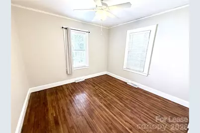 2537 Cranbrook Lane, Charlotte, NC 28207 - Photo 14