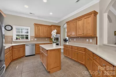 1913 Windmere Drive, Monroe, NC 28110 - Photo 6