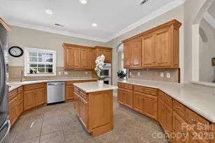 1913 Windmere Dr, Monroe, NC 28110 - Photo 6