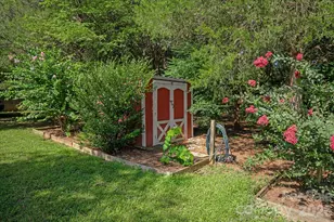 1913 Windmere Dr, Monroe, NC 28110 - Photo 46