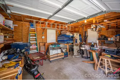1913 Windmere Drive, Monroe, NC 28110 - Photo 42