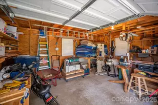 1913 Windmere Dr, Monroe, NC 28110 - Photo 42