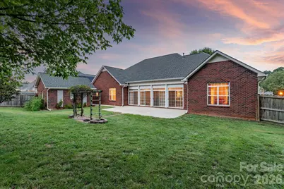1913 Windmere Drive, Monroe, NC 28110 - Photo 38