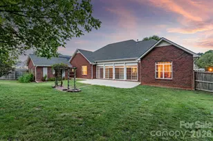 1913 Windmere Dr, Monroe, NC 28110 - Photo 38