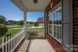 1913 Windmere Dr, Monroe, NC 28110 - Photo 2