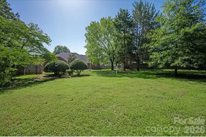 1913 Windmere Drive, Monroe, NC 28110 - Photo 44