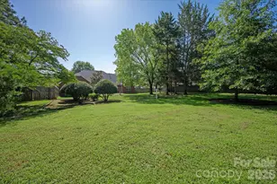 1913 Windmere Dr, Monroe, NC 28110 - Photo 44