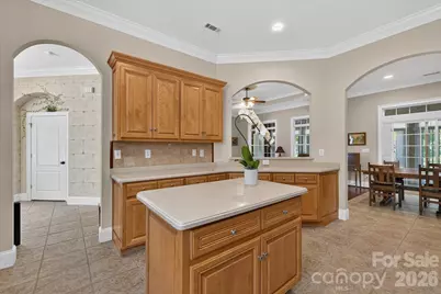 1913 Windmere Drive, Monroe, NC 28110 - Photo 8