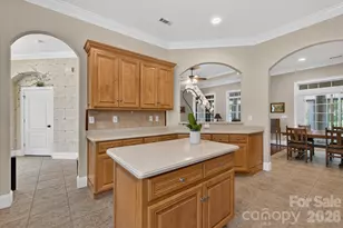 1913 Windmere Dr, Monroe, NC 28110 - Photo 8