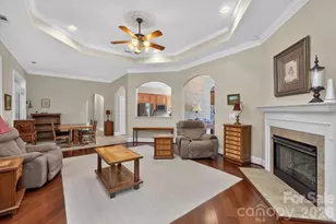 1913 Windmere Dr, Monroe, NC 28110 - Photo 10