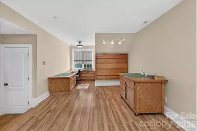 1913 Windmere Drive, Monroe, NC 28110 - Photo 28