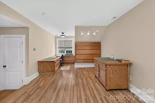 1913 Windmere Dr, Monroe, NC 28110 - Photo 28