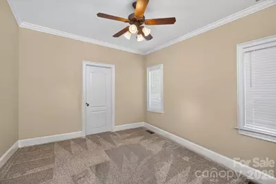 1913 Windmere Drive, Monroe, NC 28110 - Photo 22