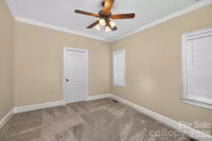 1913 Windmere Dr, Monroe, NC 28110 - Photo 22