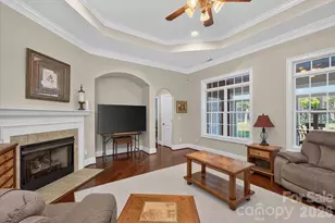 1913 Windmere Dr, Monroe, NC 28110 - Photo 12