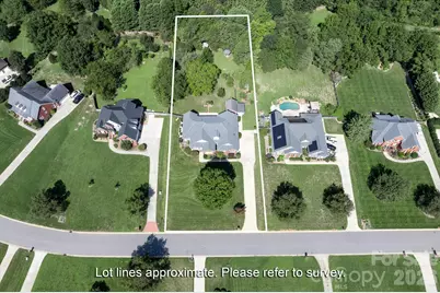 1913 Windmere Drive, Monroe, NC 28110 - Photo 36