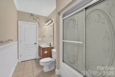 1913 Windmere Drive, Monroe, NC 28110 - Photo 20