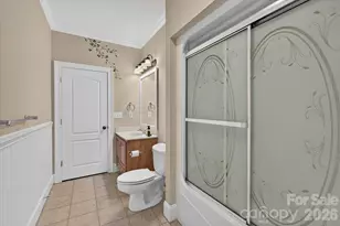 1913 Windmere Dr, Monroe, NC 28110 - Photo 20