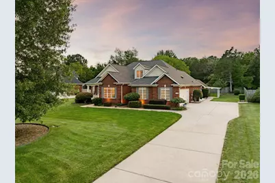 1913 Windmere Drive, Monroe, NC 28110 - Photo 30