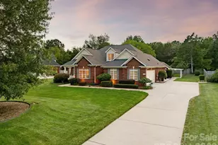 1913 Windmere Dr, Monroe, NC 28110 - Photo 30